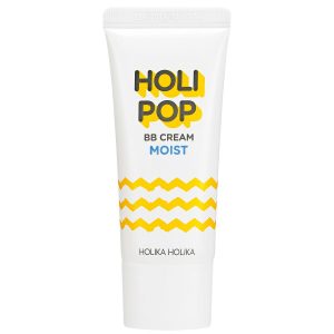 Holi Pop BB Cream Moist, 30 ml Holika Holika K-Beauty