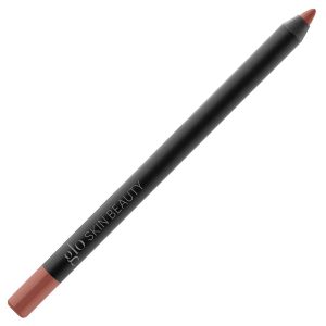 Precision Lip Pencil, 1.1 g Glo Skin Beauty Huultenrajauskynä