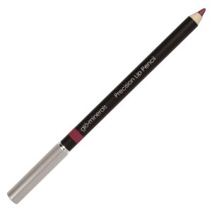 Precision Lip Pencil, 1.1 g Glo Skin Beauty Huultenrajauskynä