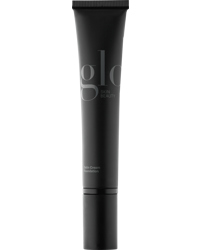 Satin Cream Foundation, 40ml, Cocoa Light