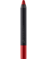 Suede Matte Crayon, Sorbet