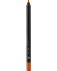 Precision Lip Pencil, Moxie