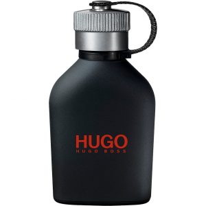 Hugo Just Different EdT, 125 ml Hugo Boss Hajuvedet