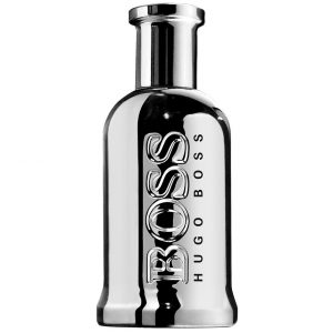 Boss Bottled United EdT, 100 ml Hugo Boss Miesten hajuvedet