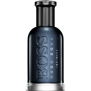 HUGO BOSS Boss Bottled Infinite EdT, 100 ml Hugo Boss Miesten hajuvedet