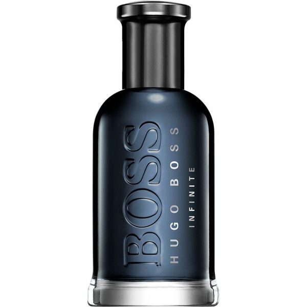 HUGO BOSS Boss Bottled Infinite EdT, 50 ml Hugo Boss Miesten hajuvedet