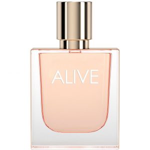 Boss Alive , 30 ml Hugo Boss EdP