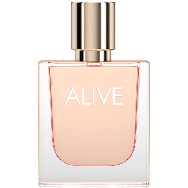Boss Alive , 30 ml Hugo Boss EdP