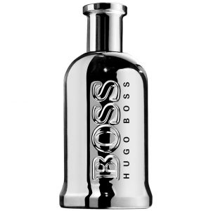 Boss Bottled United EdT, 200 ml Hugo Boss Miesten hajuvedet