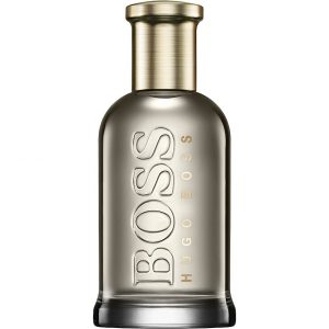Boss Bottled, 50 ml Hugo Boss Miesten hajuvedet