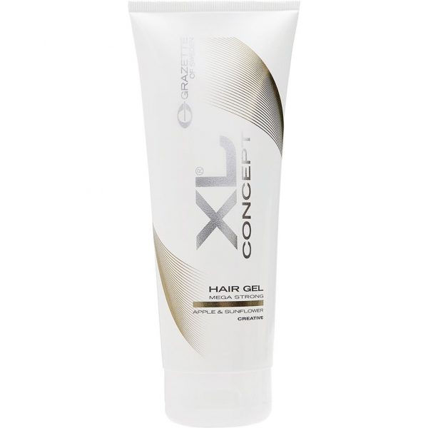 XL Concept, 200 ml Grazette of Sweden Muotoilutuotteet