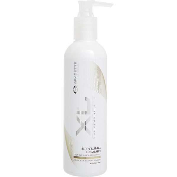 XL Concept, 250 ml Grazette of Sweden Muotoilutuotteet