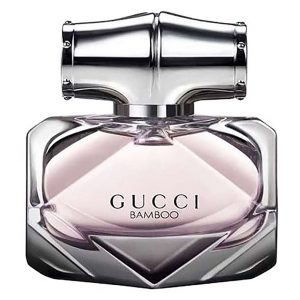 Gucci Bamboo , 30 ml Gucci Luksustuoksut
