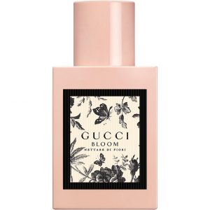 Gucci Bloom Nettare Di Fiori , 30 ml Gucci EdP