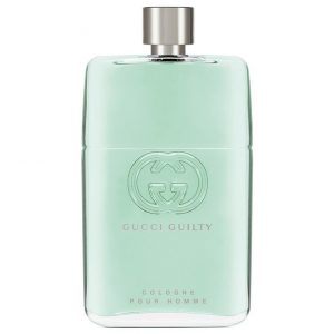 GUCCI Gucci Guilty Pour Homme Cologne, 150 ml Gucci Miesten hajuvedet