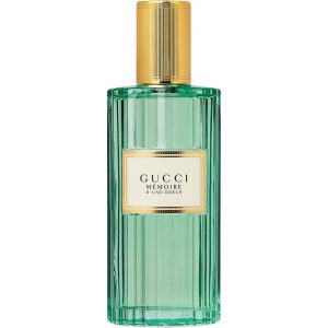 Mémoire d'une Odeur, 60 ml Gucci EdP