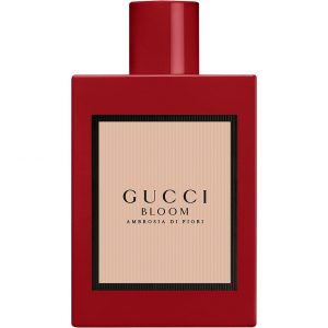 Gucci Bloom Ambrosia Di Fiori, 100 ml Gucci EdP