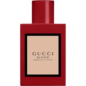 Gucci Bloom Ambrosia Di Fiori, 50 ml Gucci EdP