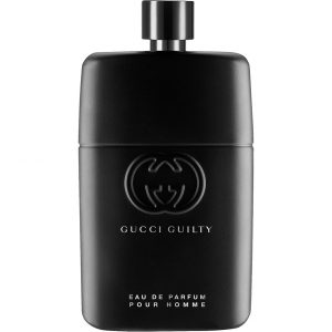 Gucci Guilty Pour Homme , 150 ml Gucci Miesten hajuvedet