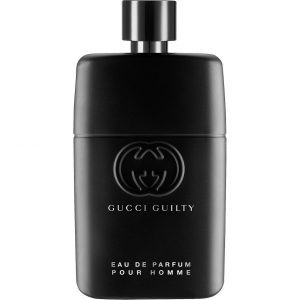 Gucci Guilty Pour Homme , 90 ml Gucci Miesten hajuvedet