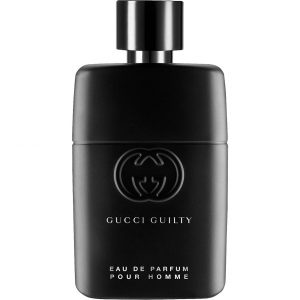 Gucci Guilty Pour Homme , 50 ml Gucci Miesten hajuvedet