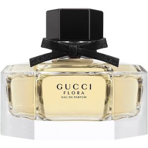 Gucci Flora by Gucci , 50 ml Gucci Luksustuoksut