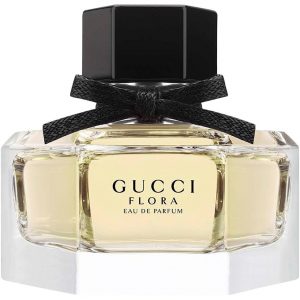 Gucci Flora by Gucci , 30 ml Gucci Luksustuoksut