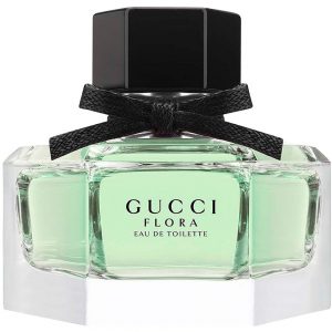 Gucci Flora By Gucci EdT, 30 ml Gucci Luksustuoksut