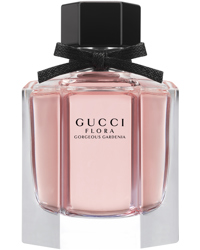 Flora by Gucci Gorgeous Gardenia, EdT 50ml