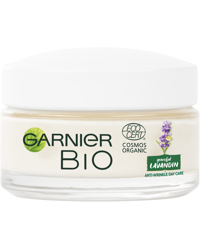 Lavandin Firming Day Care 50ml