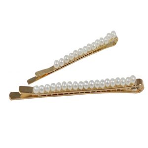 Bobby Pin, H.A.I.R Hiustarvikkeet