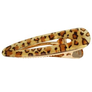 Hair Clip, H.A.I.R Hiustarvikkeet