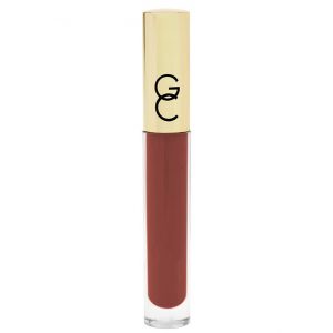 Supreme Lip Creme, Gerard Cosmetics Huulipuna
