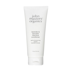John Masters Organics Lavender & Avocado Intensive Conditioner EKO, 236 ml