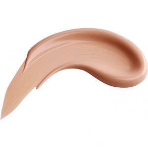 IDUN Minerals Tinted Day Cream Len, 50 ml IDUN Minerals BB-voiteet