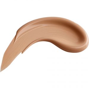 IDUN Minerals Tinted Day Cream Len, 50 ml IDUN Minerals BB-voiteet