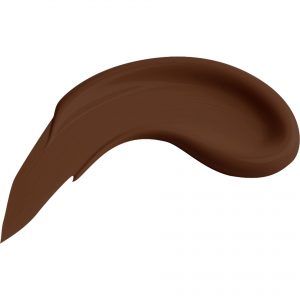 IDUN Minerals Tinted Day Cream Len, 50 ml IDUN Minerals BB-voiteet