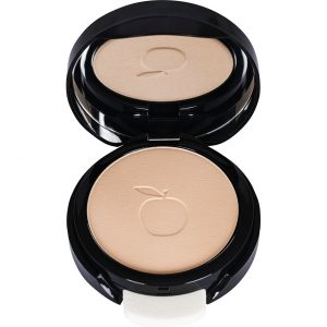 Skärgård Powder and Foundation, 7,7 g IDUN Minerals Meikkivoide