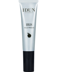 Face primer Iris, 26ml