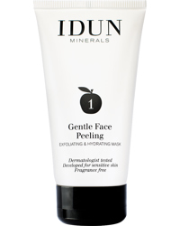 Gentle Face Peeling, 75ml