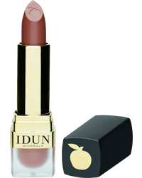 Creme Lipstick 3,6gr, Stina