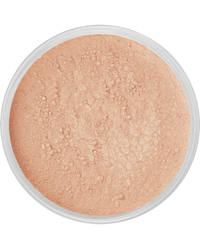 Powder Foundation, 7gr, Ylva