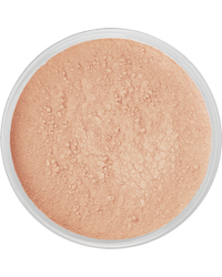 Powder Foundation, 7gr, Siv