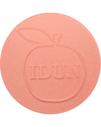 Pressed Blush, 5,9gr, Hallon