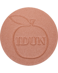 Pressed Bronzer, 4,6gr, Sommardröm