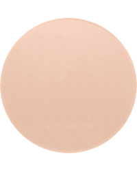 Eyeshadow Primer, 2,8gr, Näckros