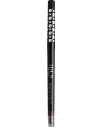 Eyeliner, 0,35gr, Lava