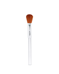 Face Definer Brush