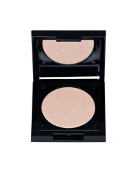 Highlighter, 3g, Fjällsippa