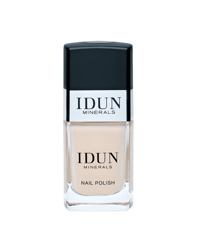 Nail Polish, 11ml, Sandsten